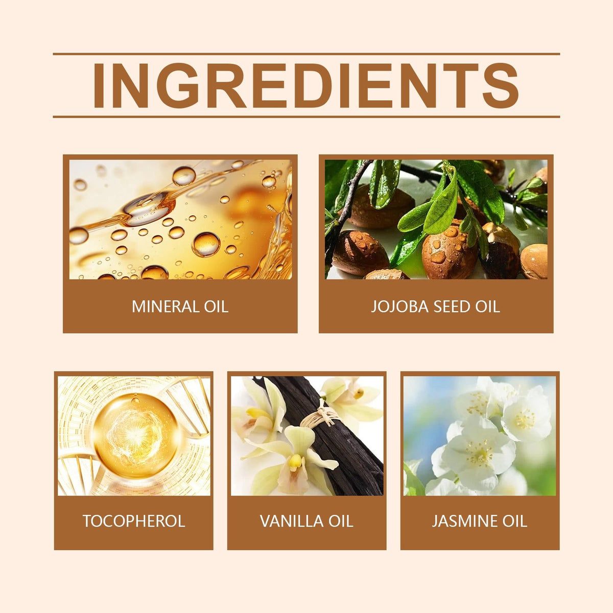 Aromatherapy Leaves Fragrance Refill, Relaxing Essential Oil, Stress Relief, Home Air Freshener ,100ml