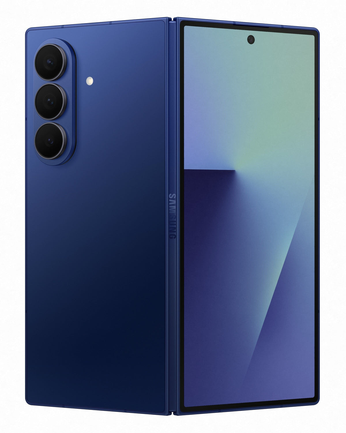 Galaxy Z Fold7
