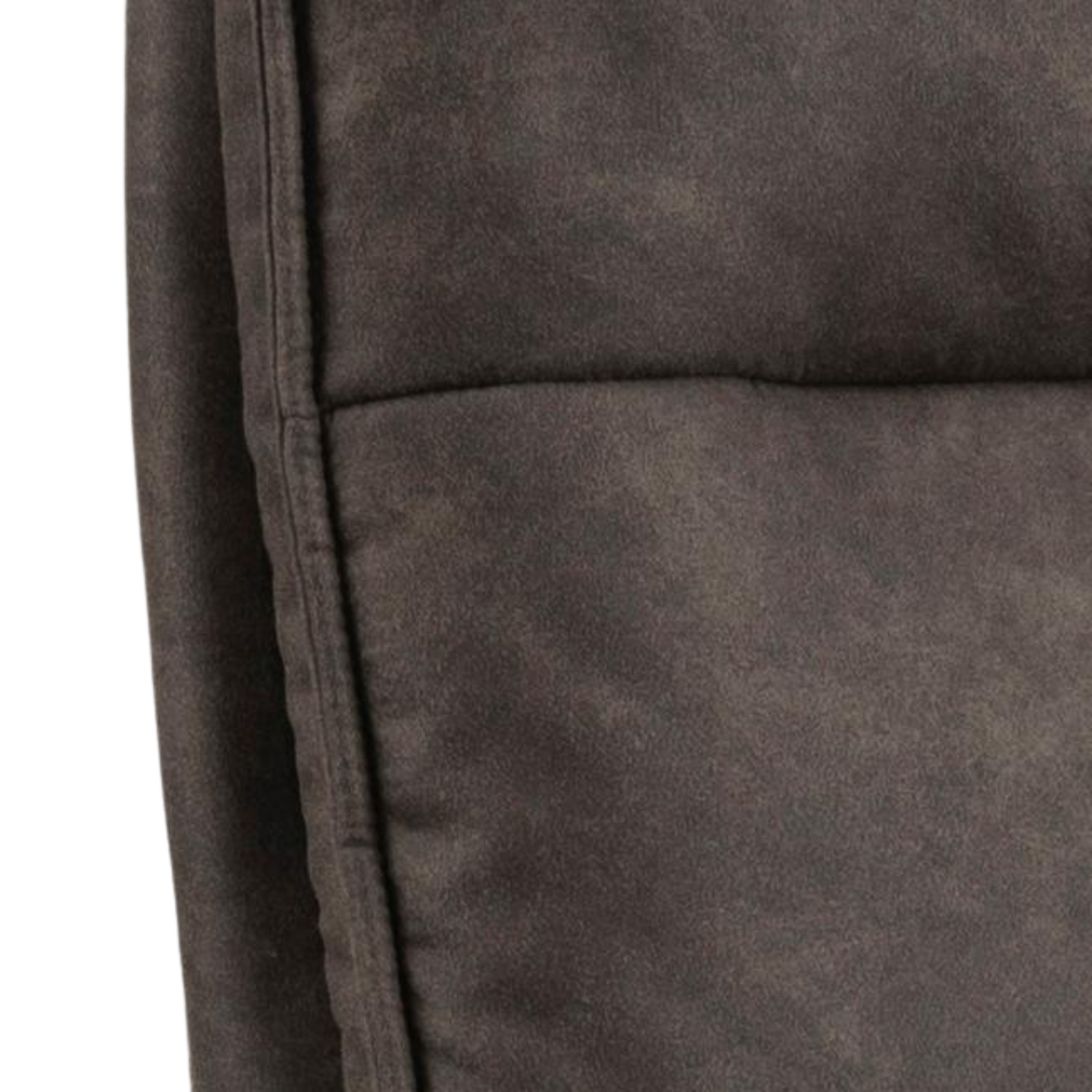 Brad Desk Chair
