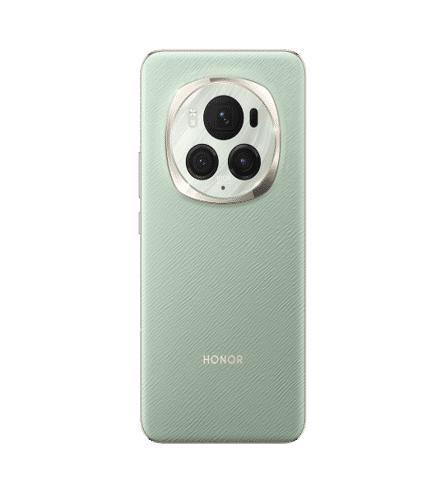 HONOR Magic 6 Pro