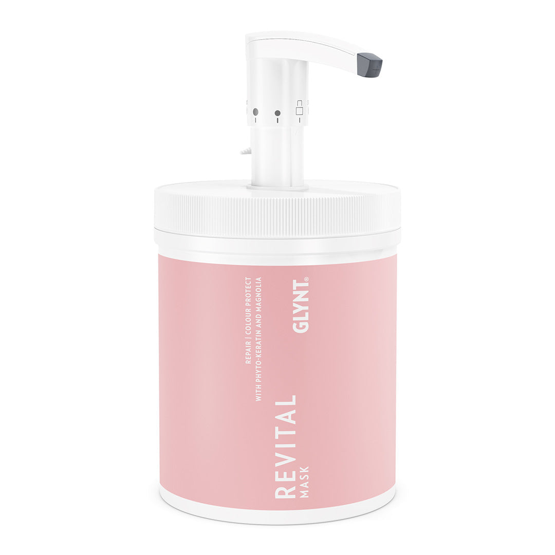 Glynt REVITAL Mask 1000 ml
