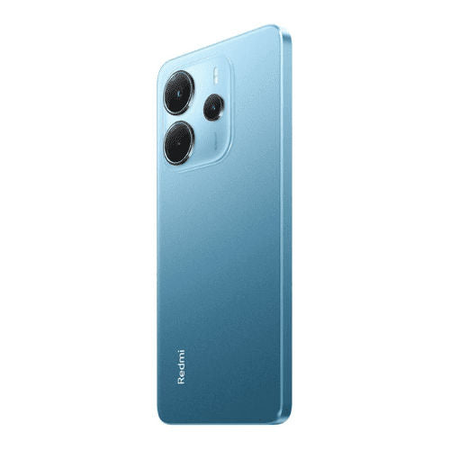 Redmi Note 14 4G (8+ 256GB) Ocean Blue