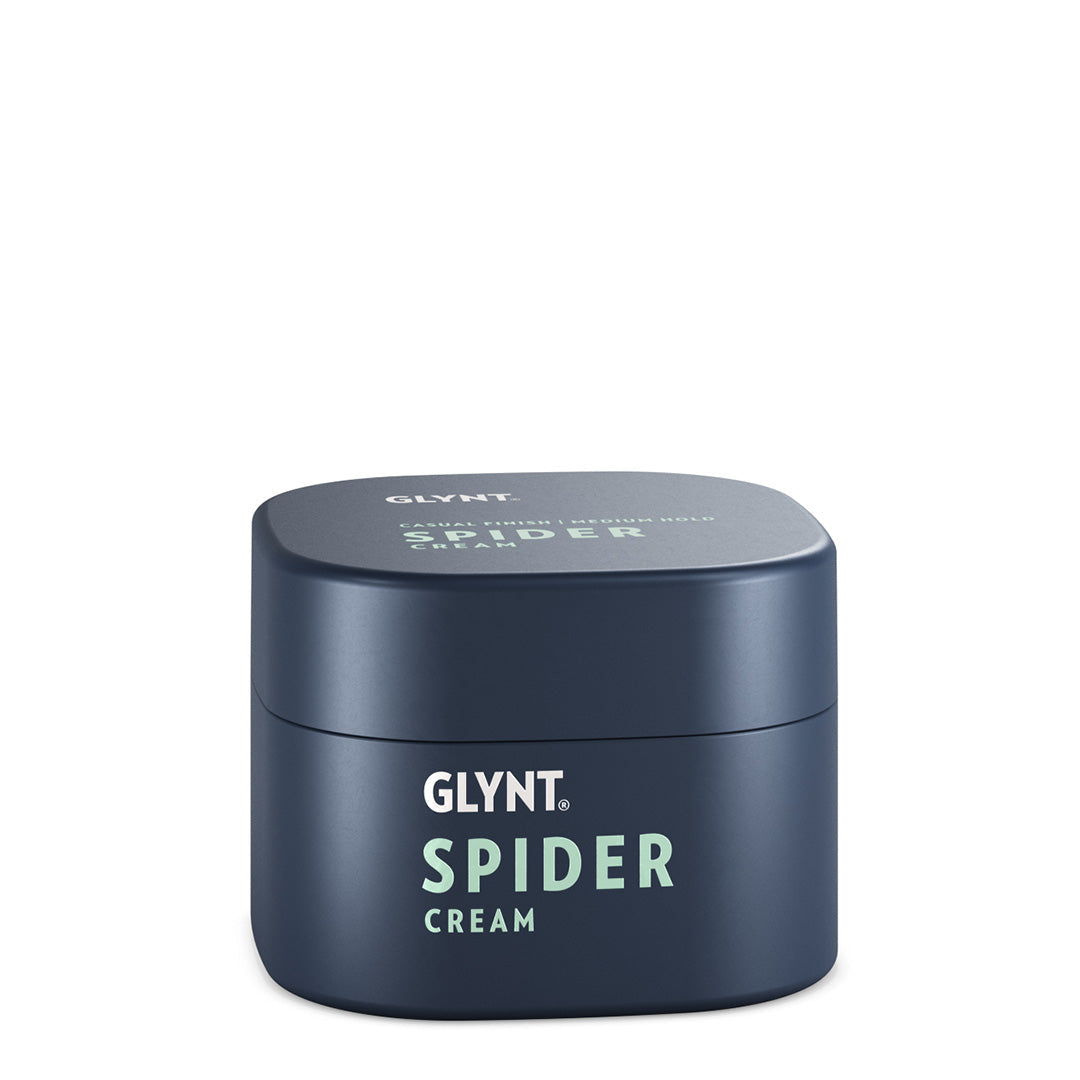 Glynt SPIDER Cream 100 ml