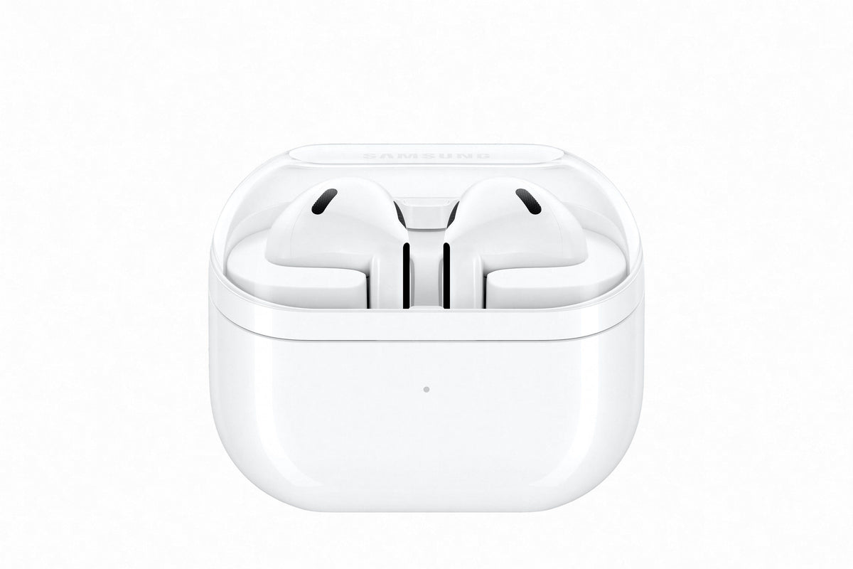Galaxy Buds 3 Pro