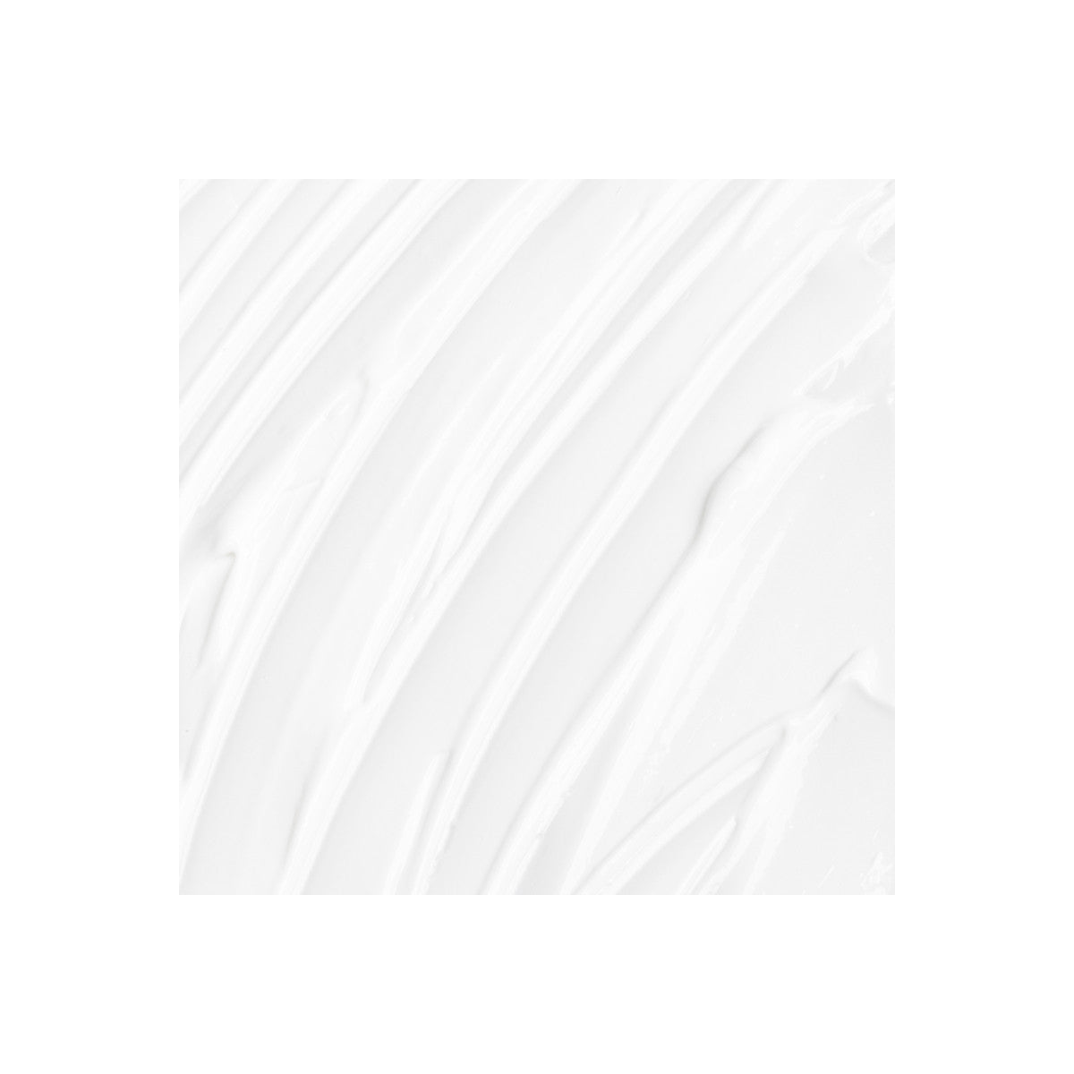 PFC Samapharma Clarity Cream 50ml
