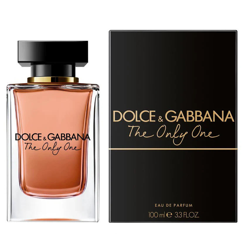 The Only One Eau de Parfum