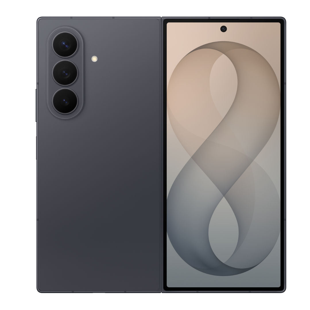 Samsung Galaxy Z Fold8 Ultra 5G Smartphone, 8.2″ Dynamic AMOLED 2X Foldable Display