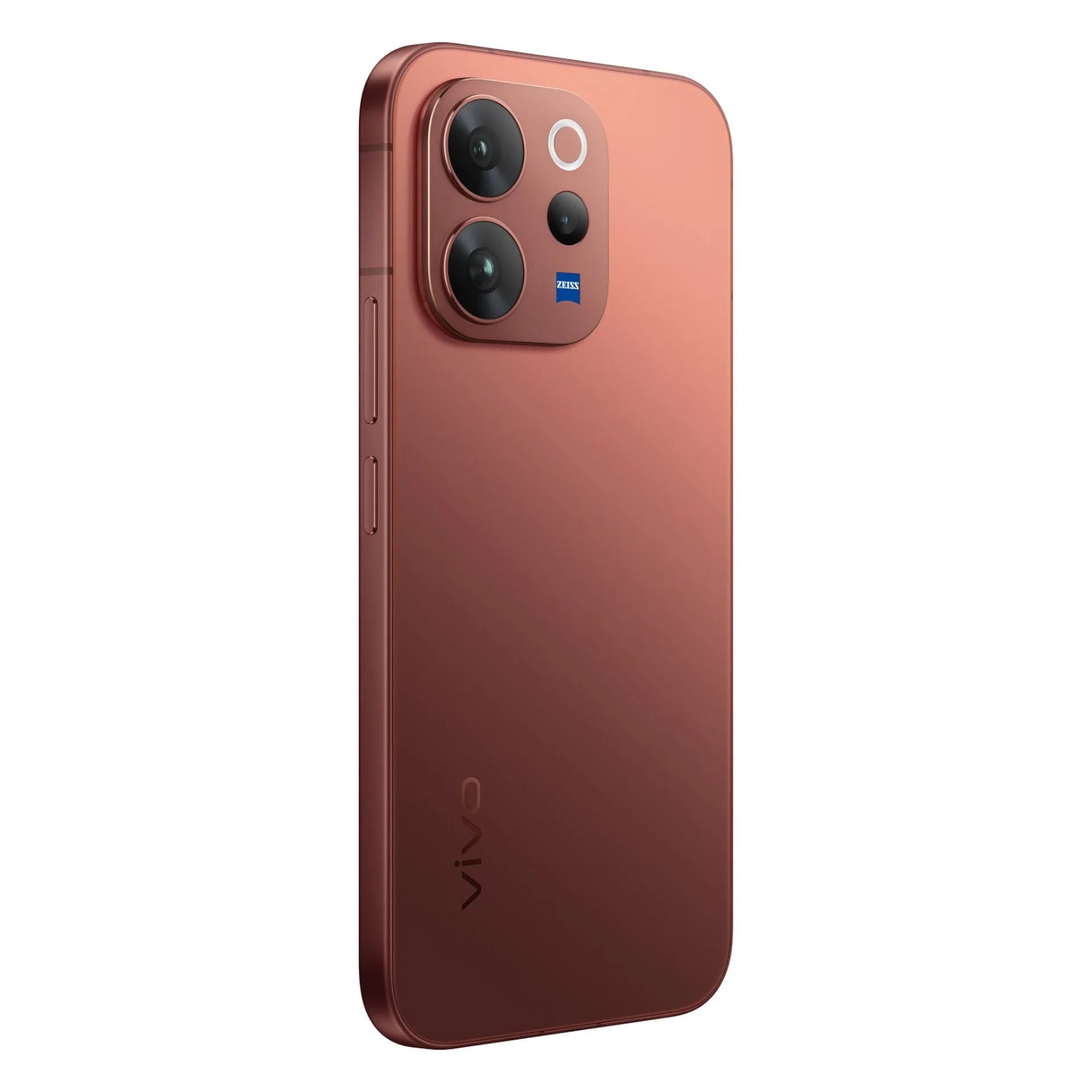Vivo V70 5G 8GB 256GB - International Version