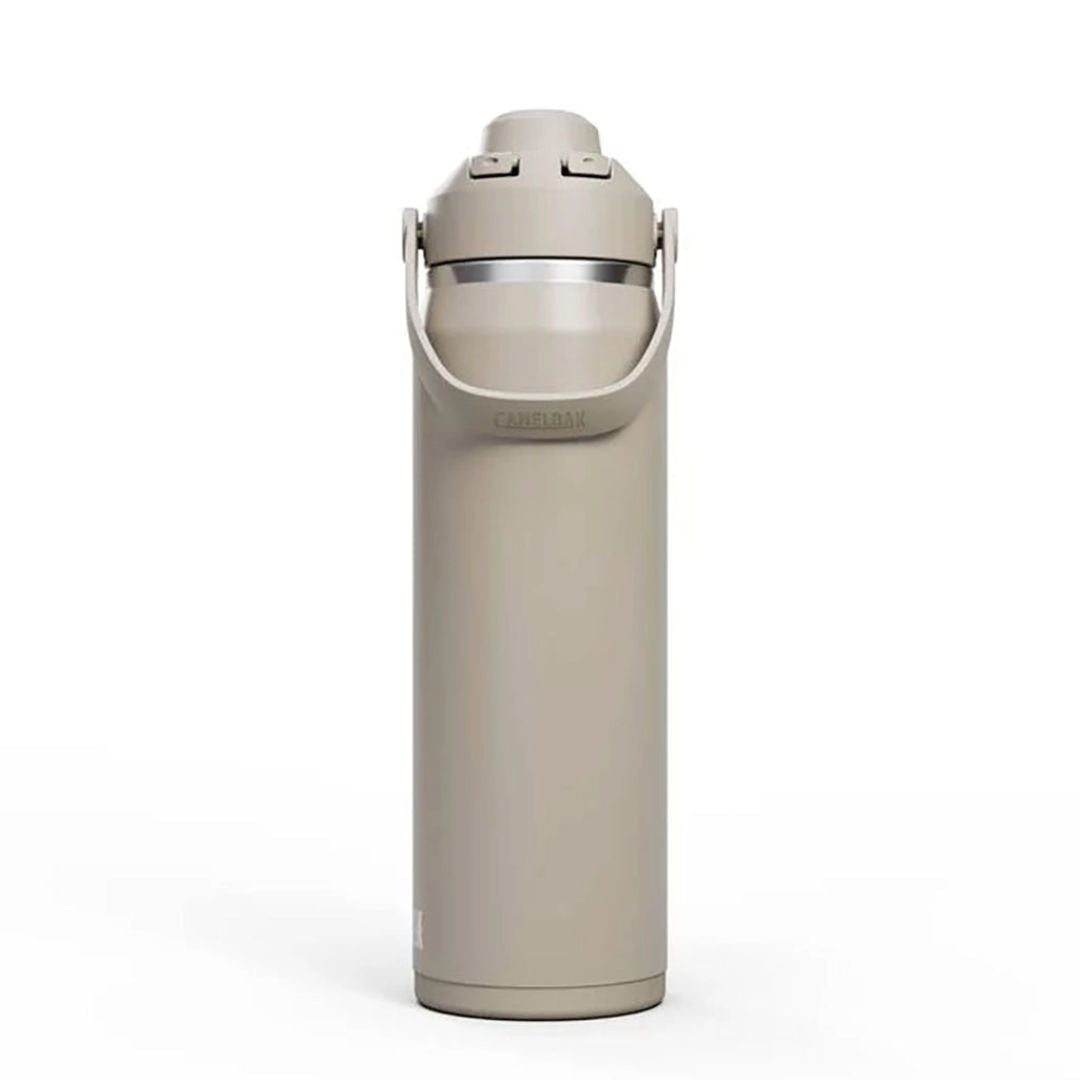 Camelbak Thrive™ Chug Insulated Stainless Steel Water Bottle, 20oz