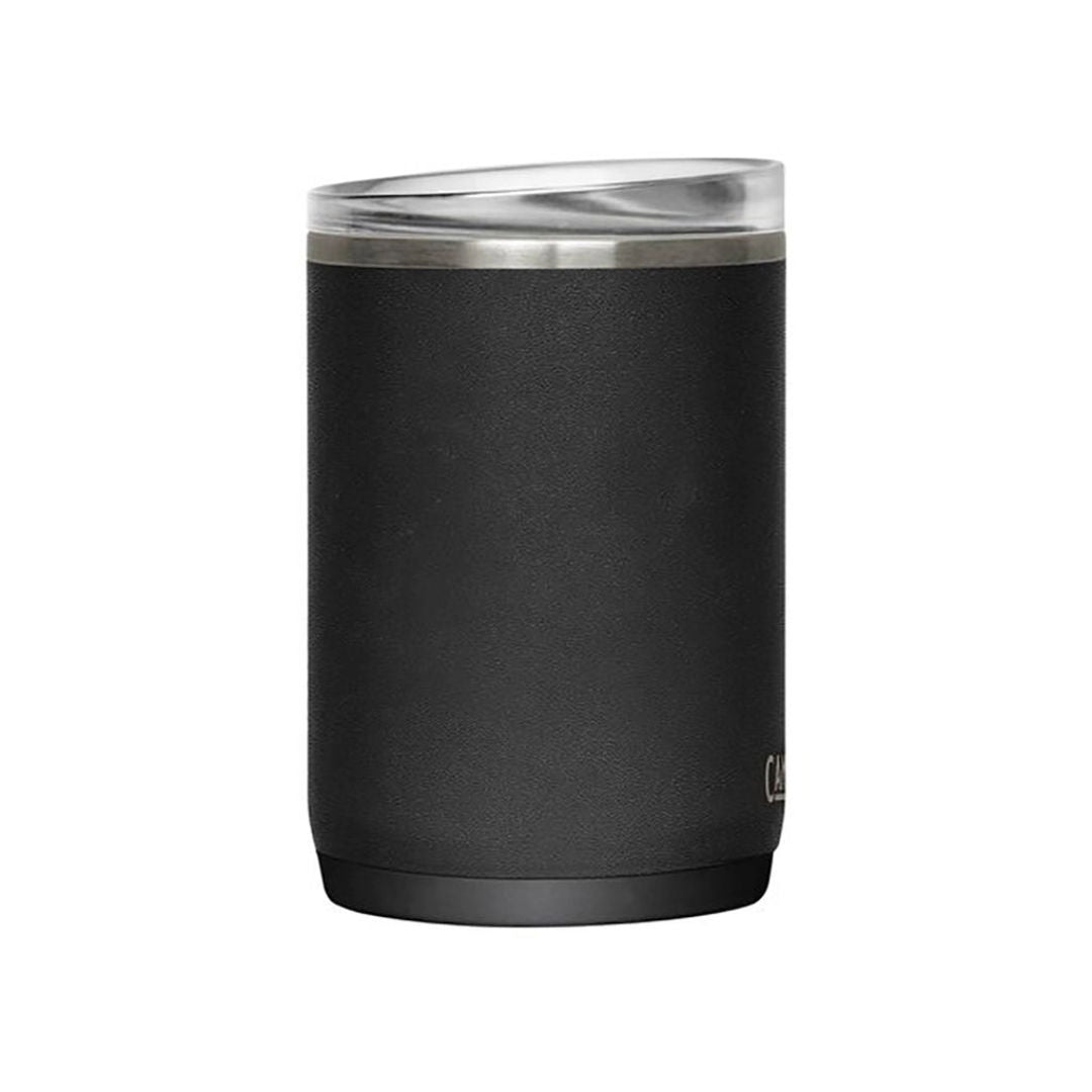 Camelbak Thrive Insulated Stainless Steel Mug, Hot & Cold Travel Mug, 16oz