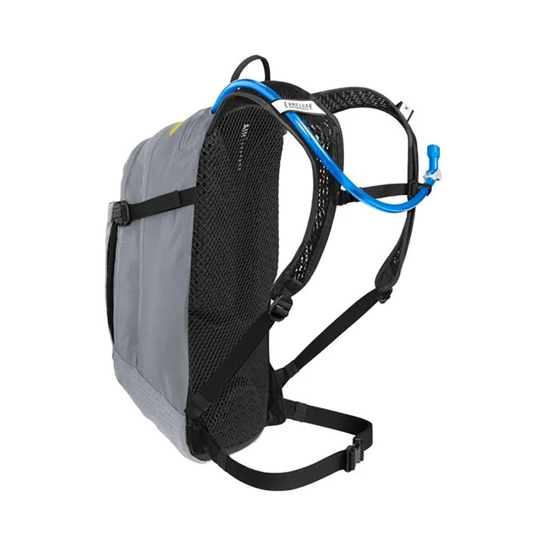 Camelbak M.U.L.E.®  12 Hydration Pack Durable Mountain Bike Backpack, 100oz