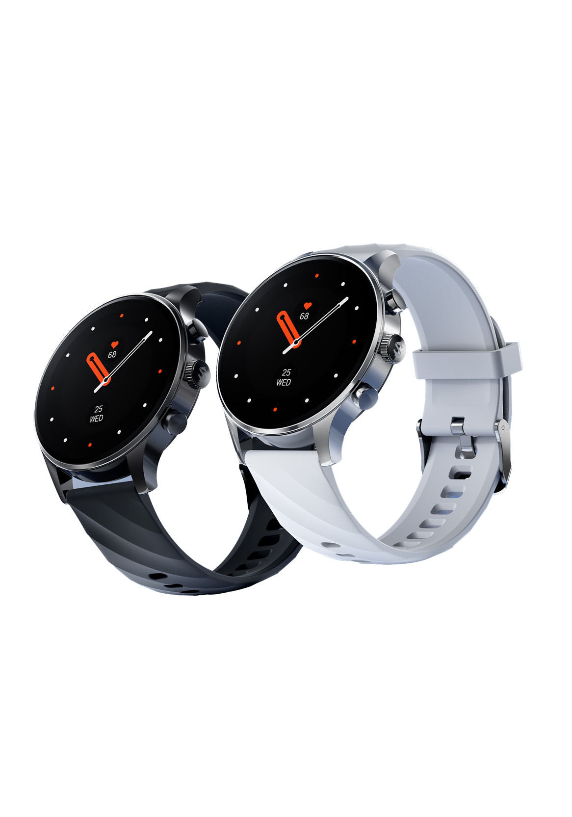 Black Shark S3 Classic