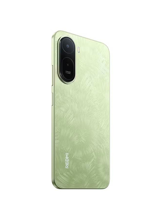 Redmi A7 Pro 4G 4GB 128GB - International Version