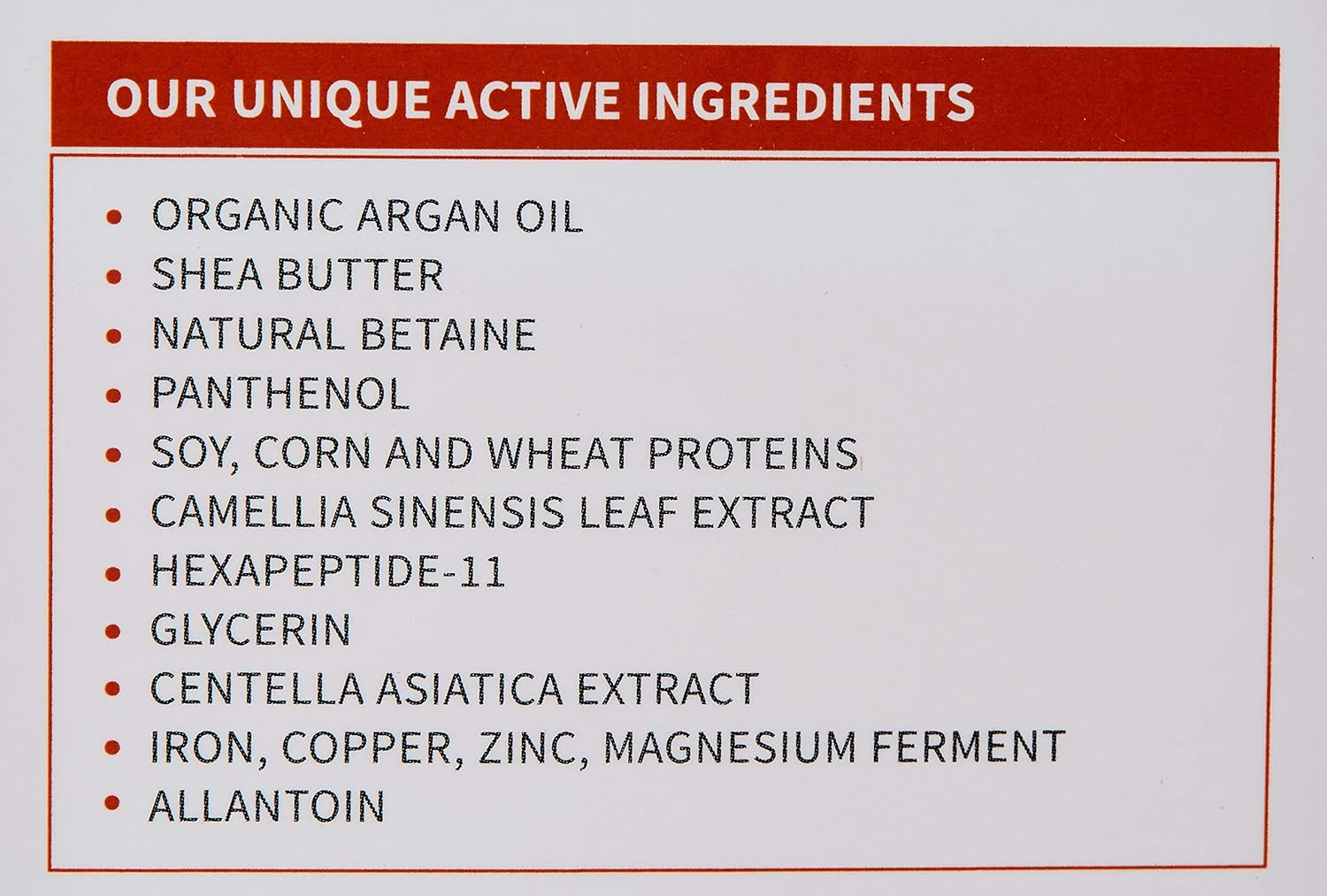 Biobalance Organic Argan Oil Conditioner 330ml