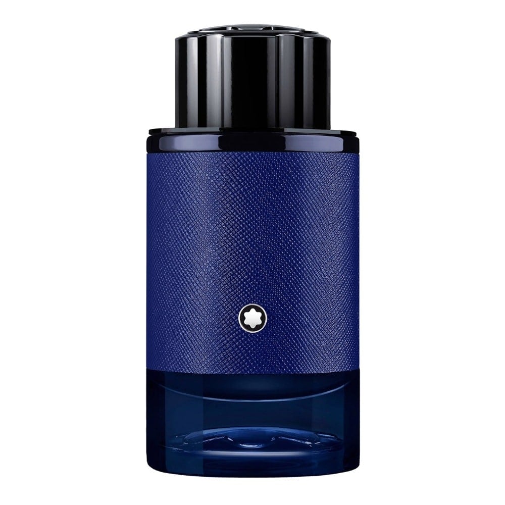 Explorer Infinite Eau de Parfum