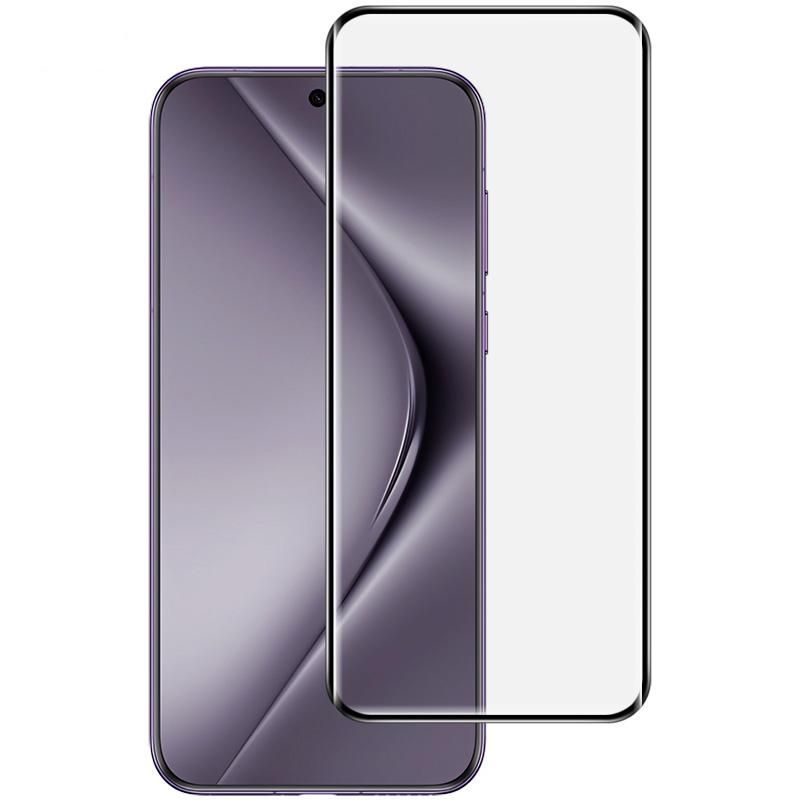 imak Full Glue Positioning Film For Huawei Pura 70 Pro