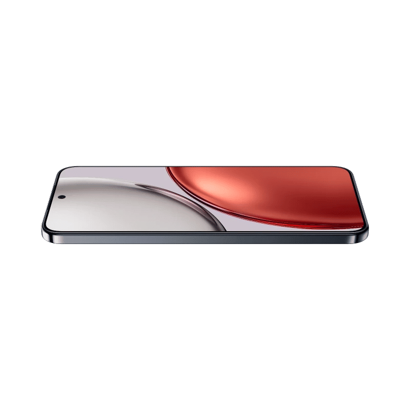HONOR X9d 5G (12+256GB) Midnight Black