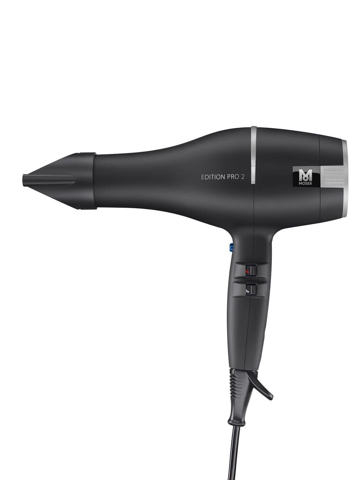 Moser 4332-0150 Dryer Moser Edition Pro2 2000W