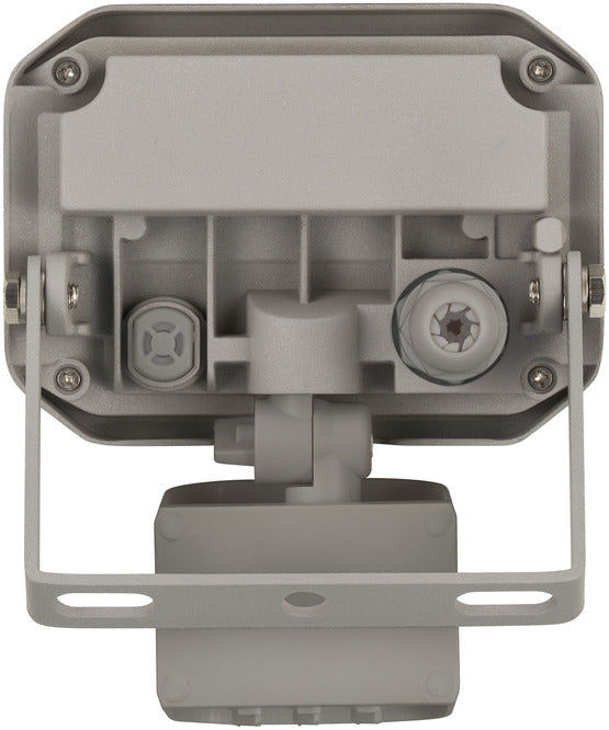 BRENNENSTUHL 1178010010 LED spotlight AL 1000 P with infrared motion detector / LED floodlight with motion sensor