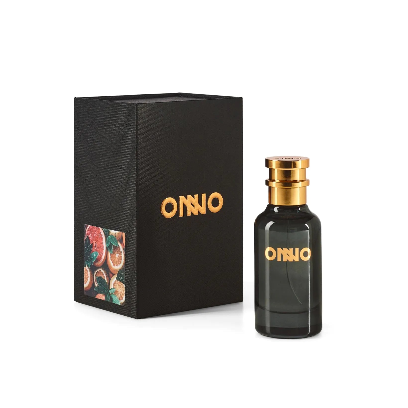 Bigarade Extrait de Parfum 100ml