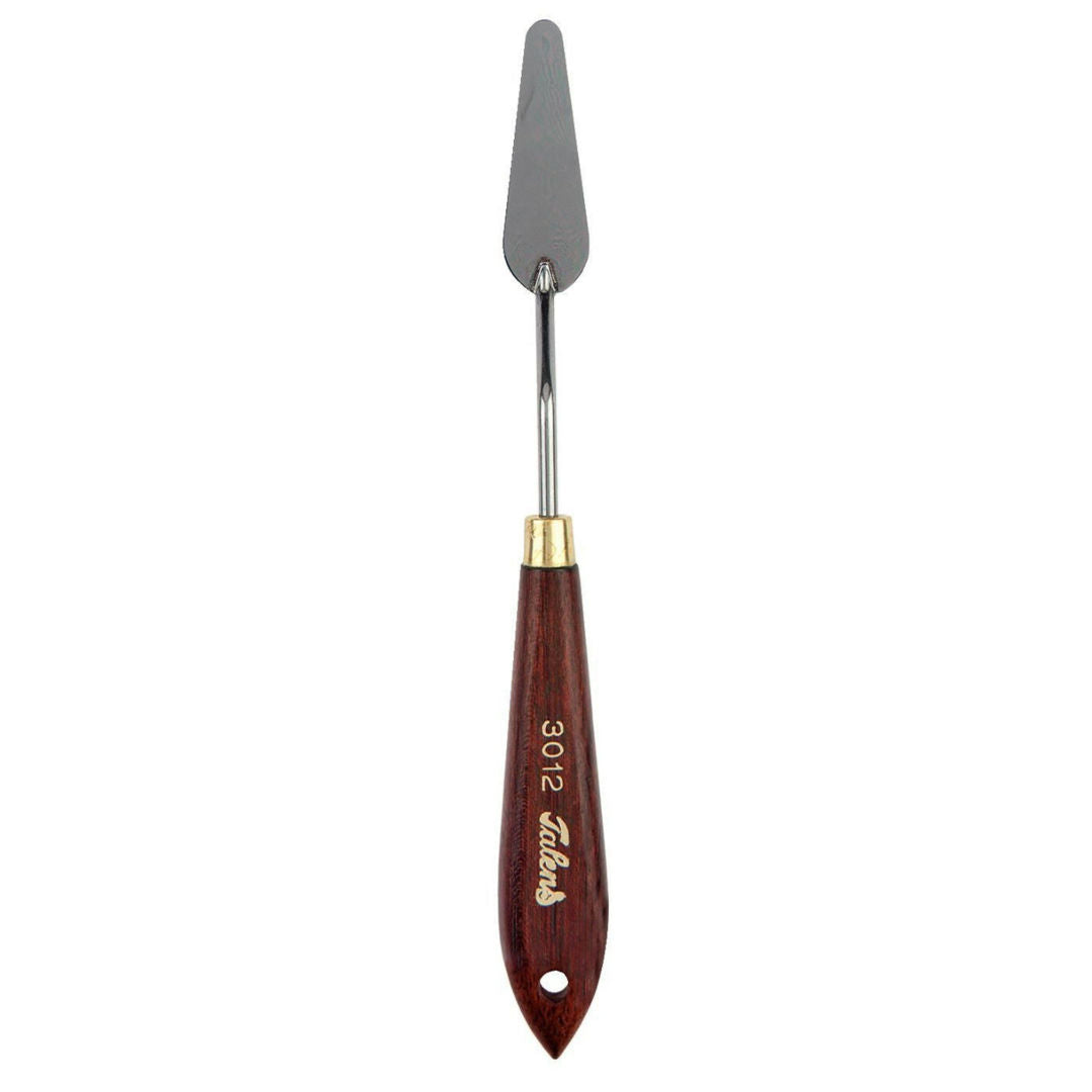 Royal Talens SS Painting Knife