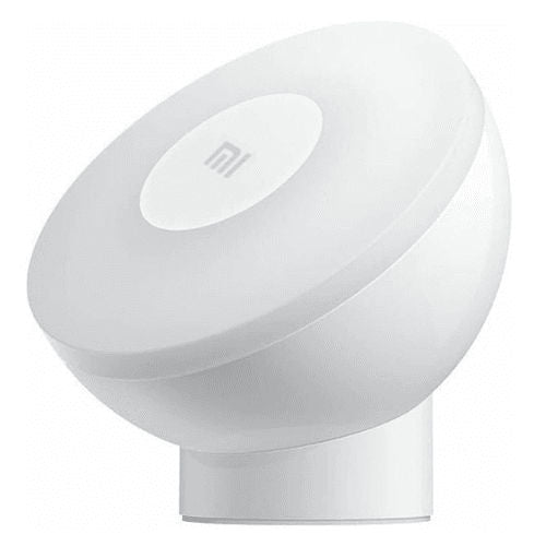 mi motion-activated night light