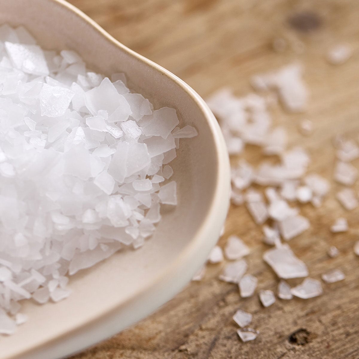 Westlab Restoring Magnesium Flakes 1Kg