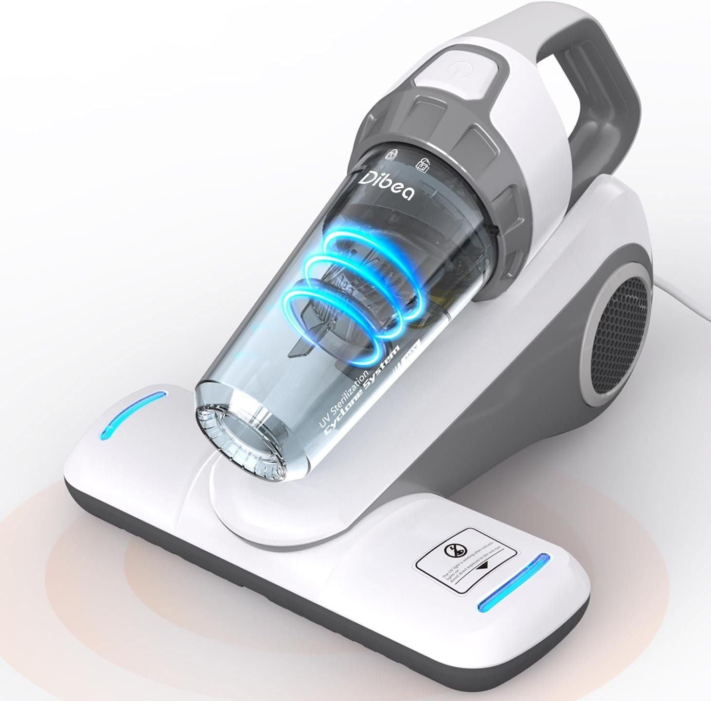 Mattress Vacuum Cleaner