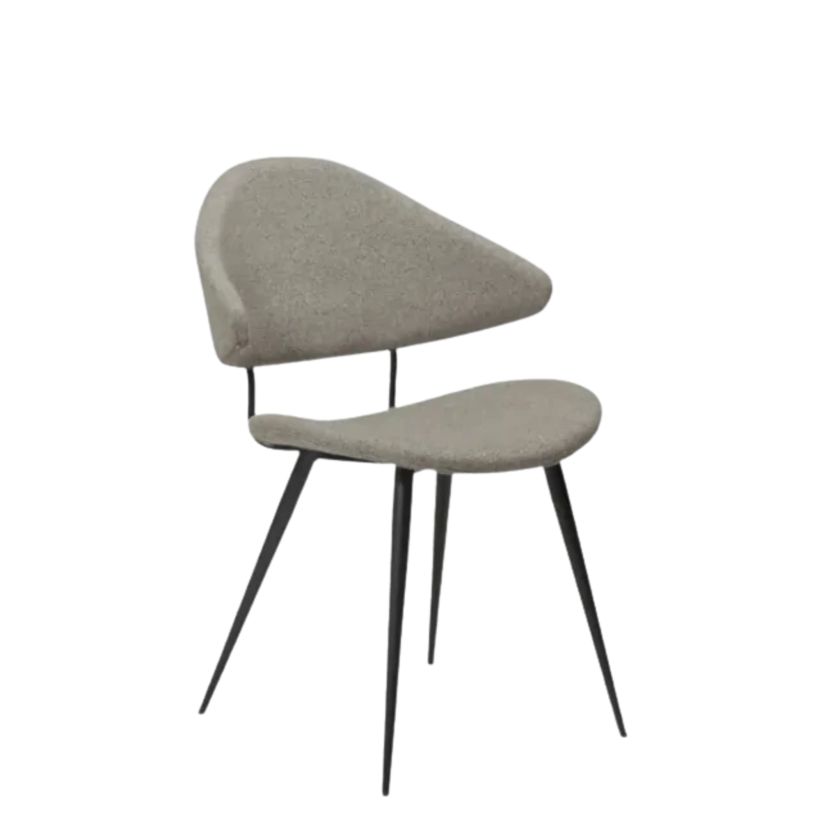 Napoleon Pebble Earth Chair