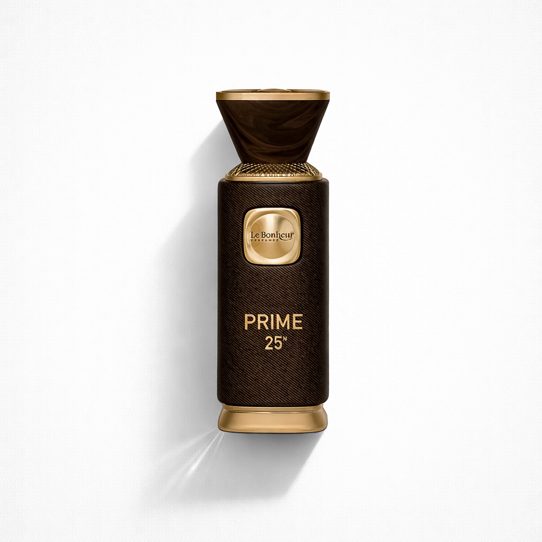 Le Bonheur Prime 25N Eau de Parfum, 100ml
