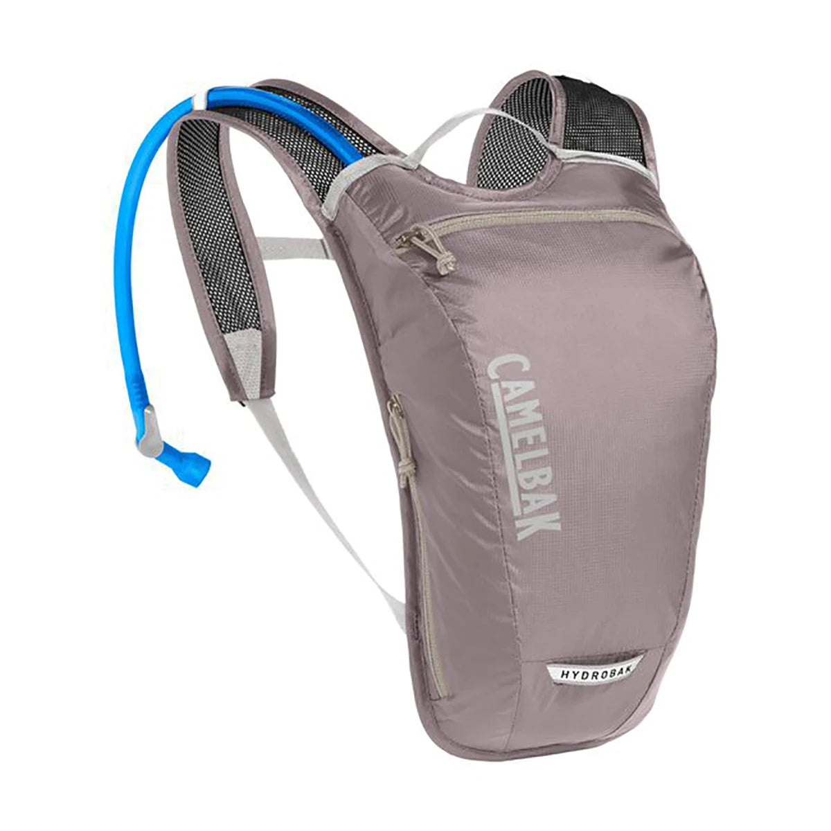 Camelbak Hydrobak Light Hydration Backpack, 50oz