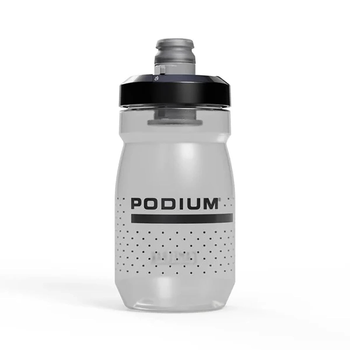 Camelbak Podium Water Bottle, 15oz
