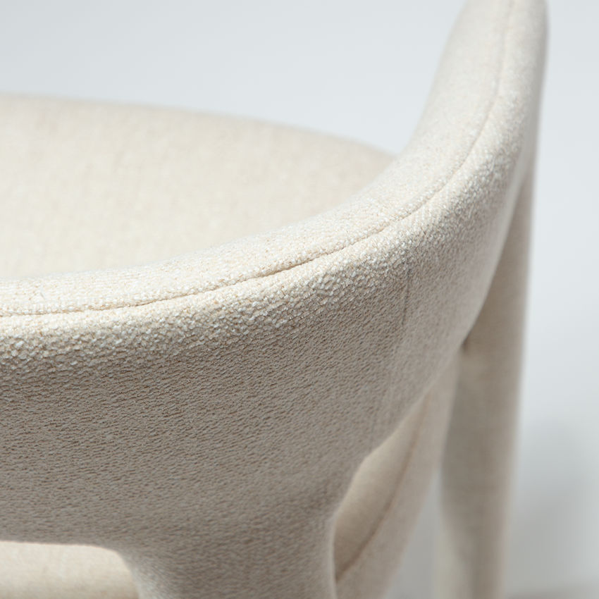 Splendor Chair
