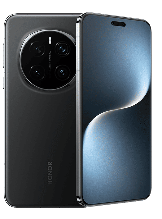 HONOR Magic 7 Pro