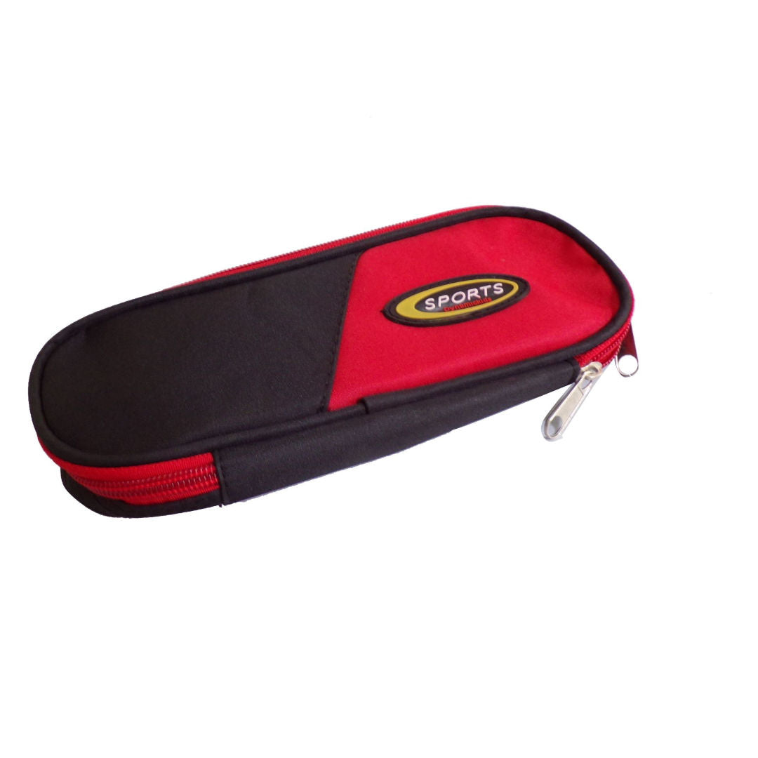 RSC Soft Pencil Case