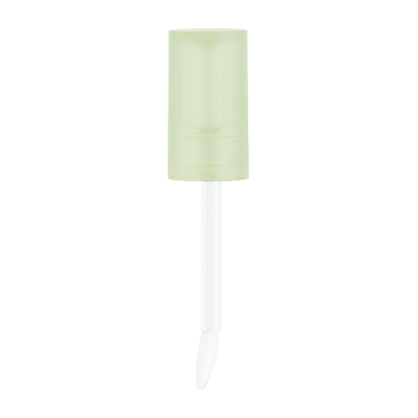 5 OILS VEGAN LIP TREATMENT 2.5G BABY BRIGHT (M)