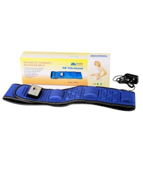 Mabis VB012 AB Vibraband