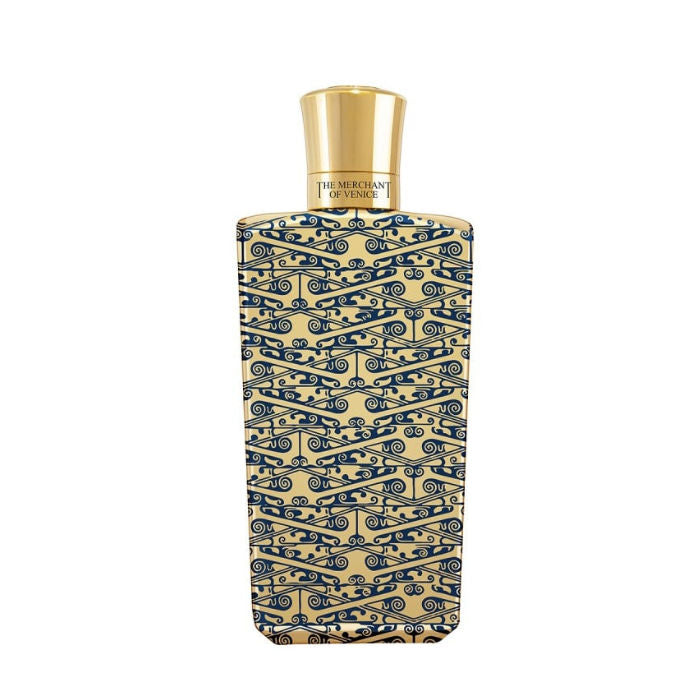 Special Projects Gold Regatta Eau de Parfum 100ml
