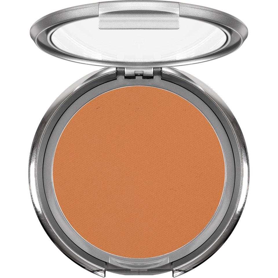 Ultra Cream Powder