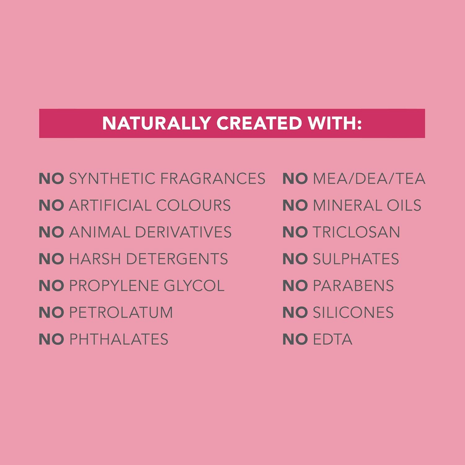 Sukin Certified Organic Rose Hip Oil, 25 Ml