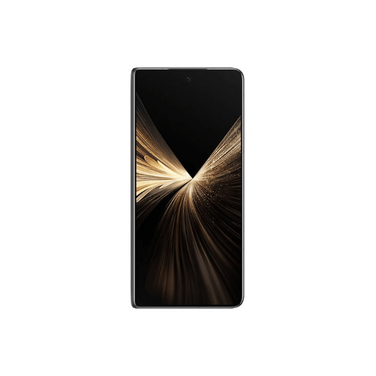 HONOR Magic V5 Black