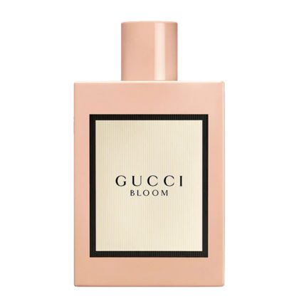 Bloom Eau de Parfum 50ml