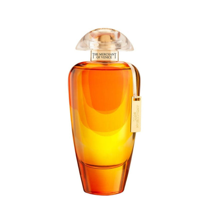 Murano Collection Andalusian Soul Eau de Parfum 100ml