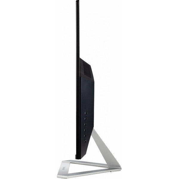 ViewSonic SH 24" Full HD Monitor-VX2476-SH