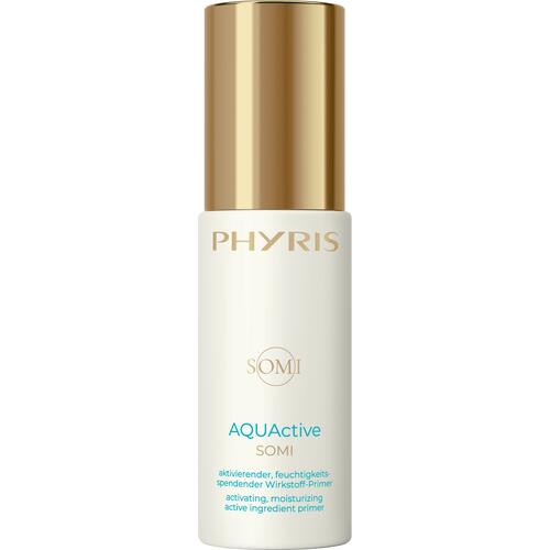 PHYRIS AQUACTIVE SOMI 50ml