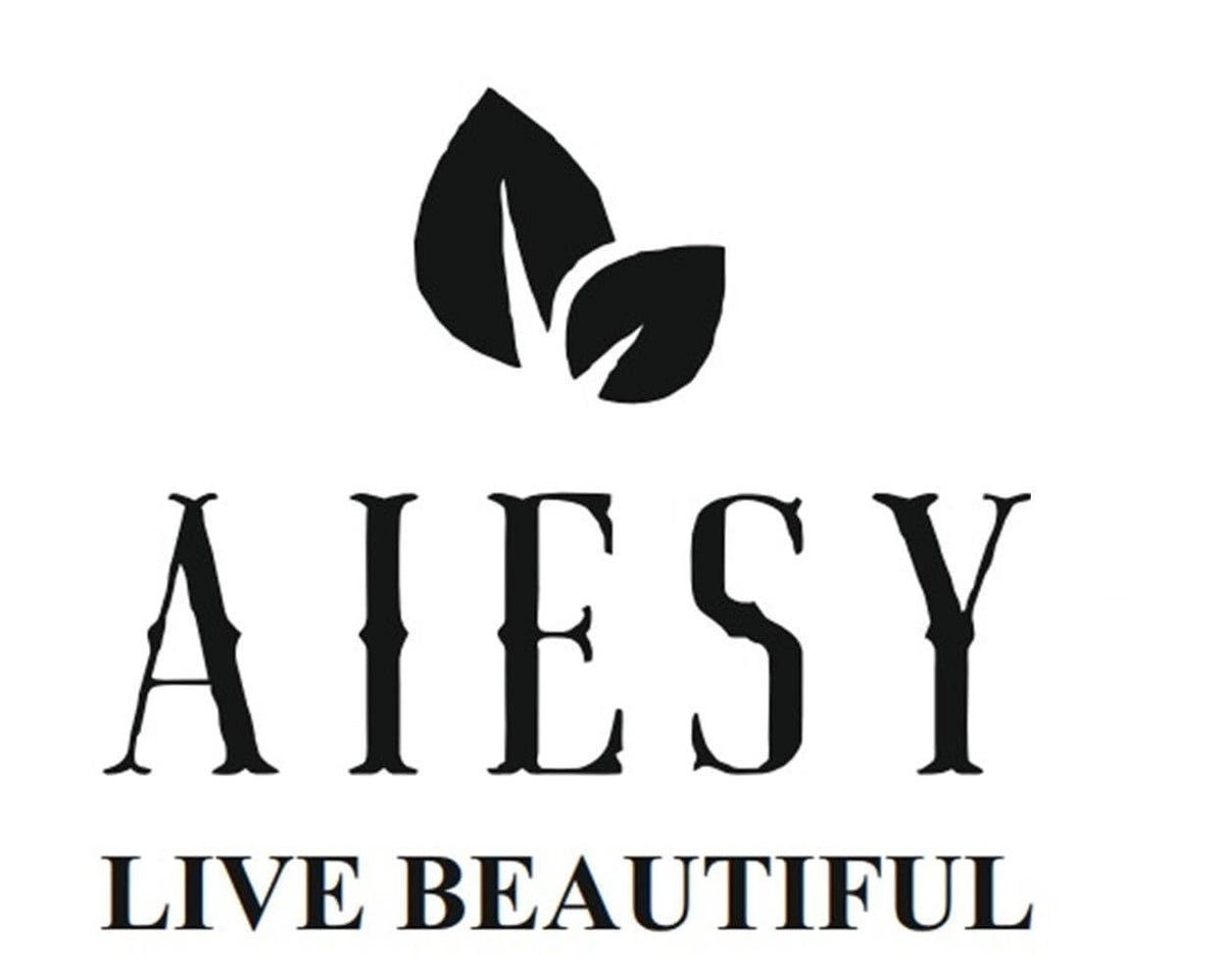 AIESY® Beautiful Handcrafted Decorative Plant Hanging Baskets