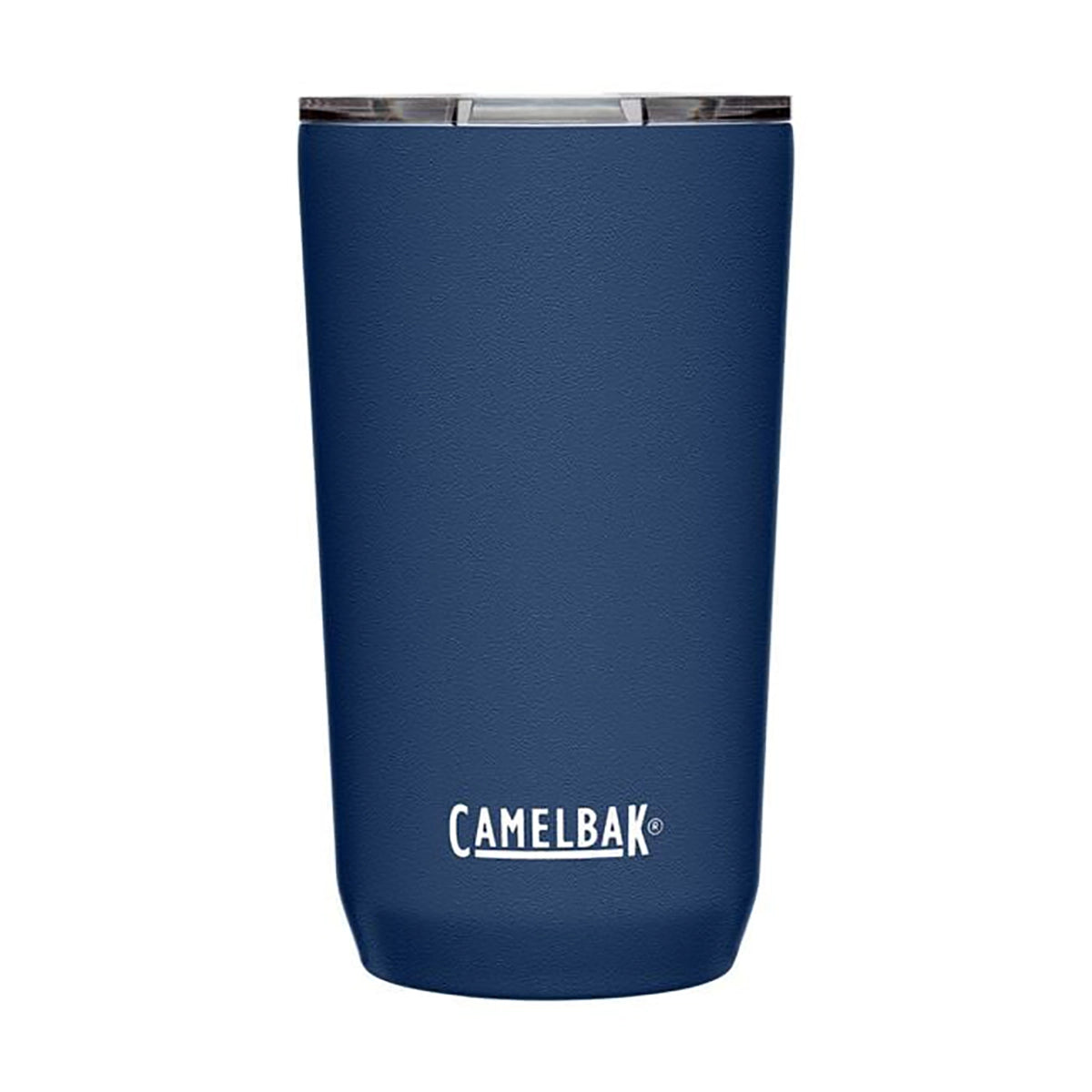 Camelbak Horizon Insulated Stainless Steel Tumbler, Keeps Drinks Hot & Cold, 16oz