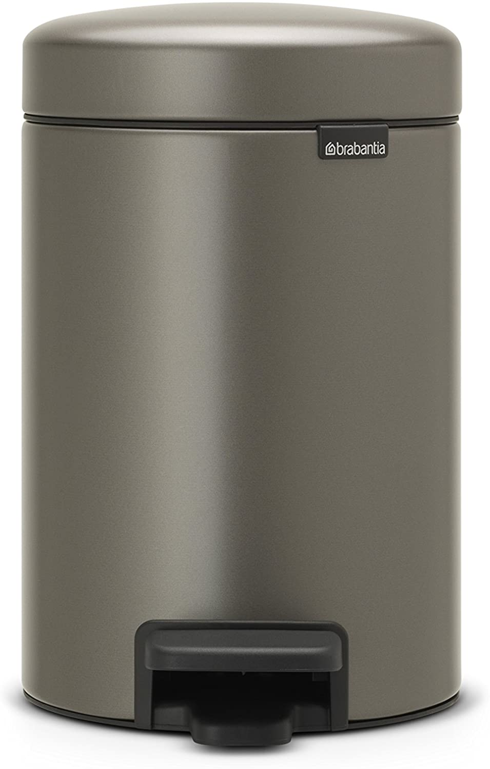 Pedal Bin NewIcon - 30 Litre