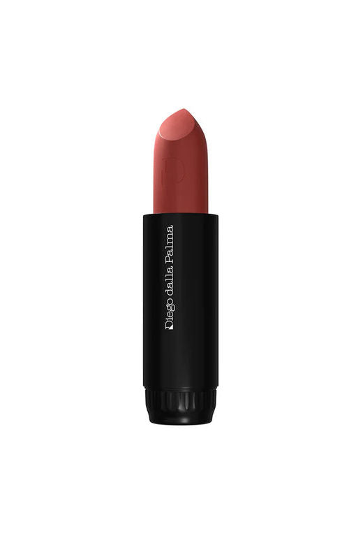 The Lipstick Lumi Matt - Refill