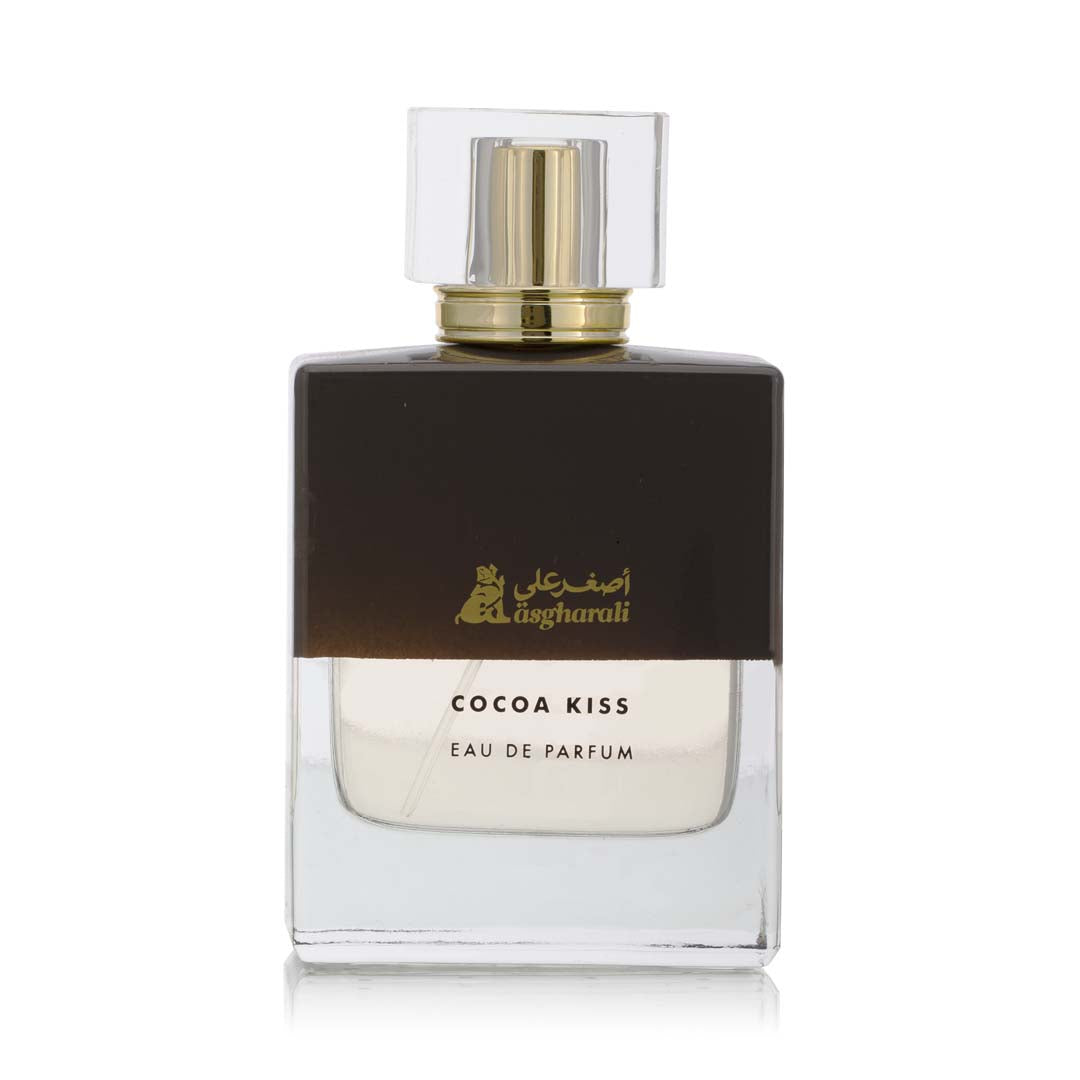 Cocoa Kiss Edp 100Ml Edp